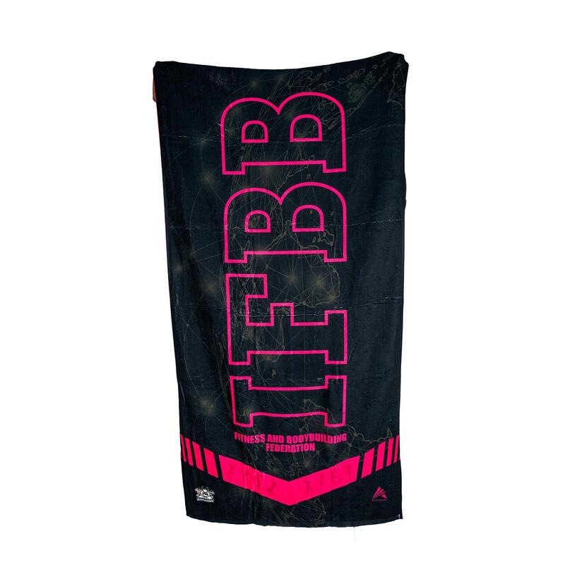 342ca498-7bcc-48bb-a6f1-0470545eb421_c24