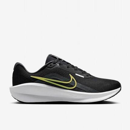 Zapatillas de Running Nike Downshifter 13 FD6454-014 Negra