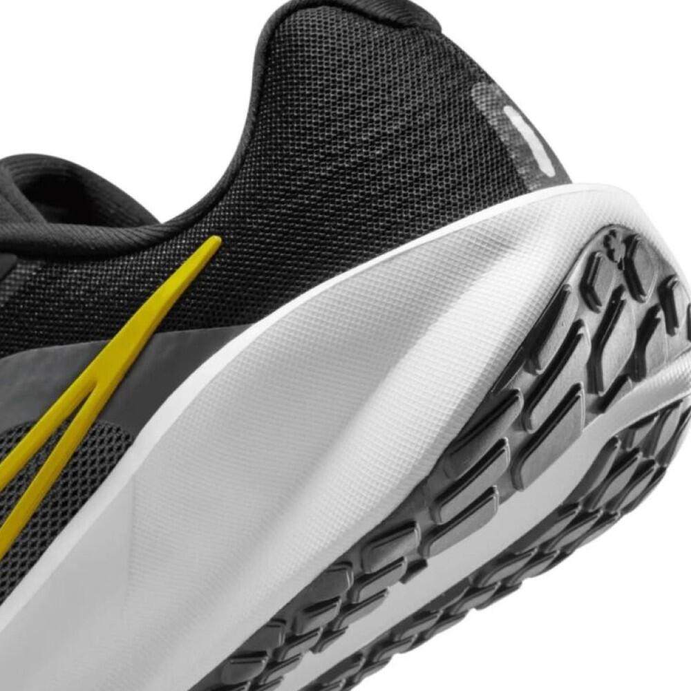 Zapatillas de Running Nike Downshifter 13 FD6454-014 Negra 3/5