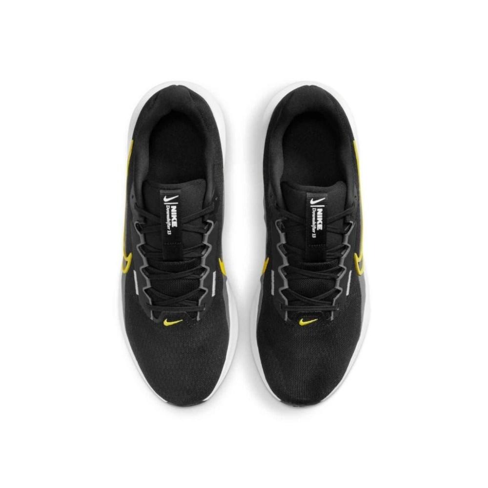 Zapatillas de Running Nike Downshifter 13 FD6454-014 Negra 4/5