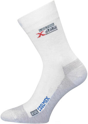 Chaussettes fonctionnelles XOL