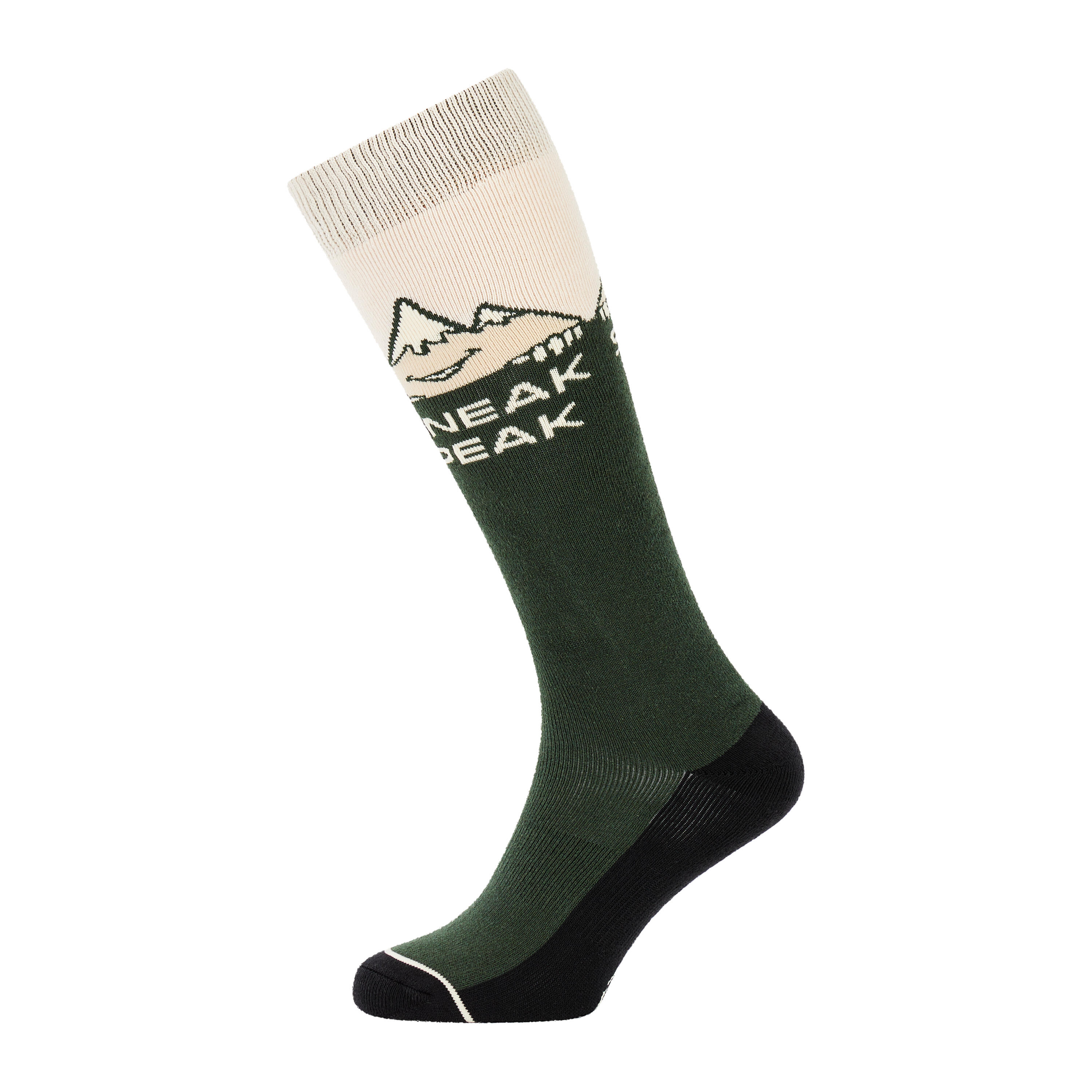 Socken Protest Limited 3/3