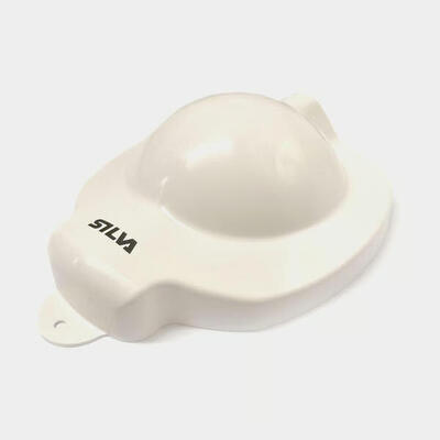 Schutzkappe für den Kompass Silva 102B/H