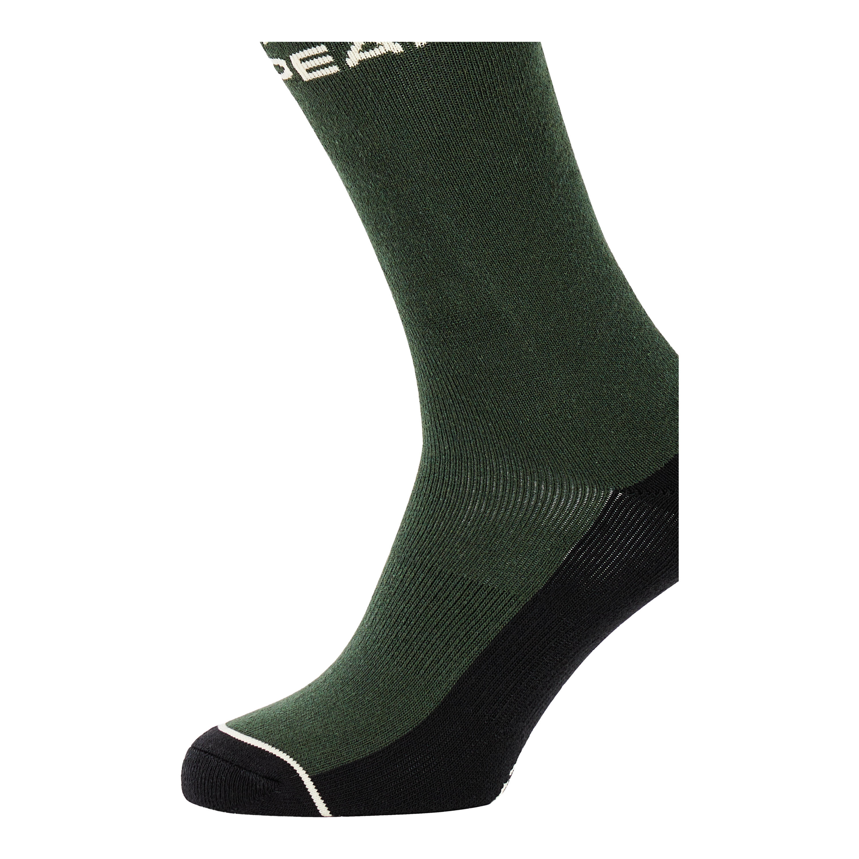 Socken Protest Limited 2/3