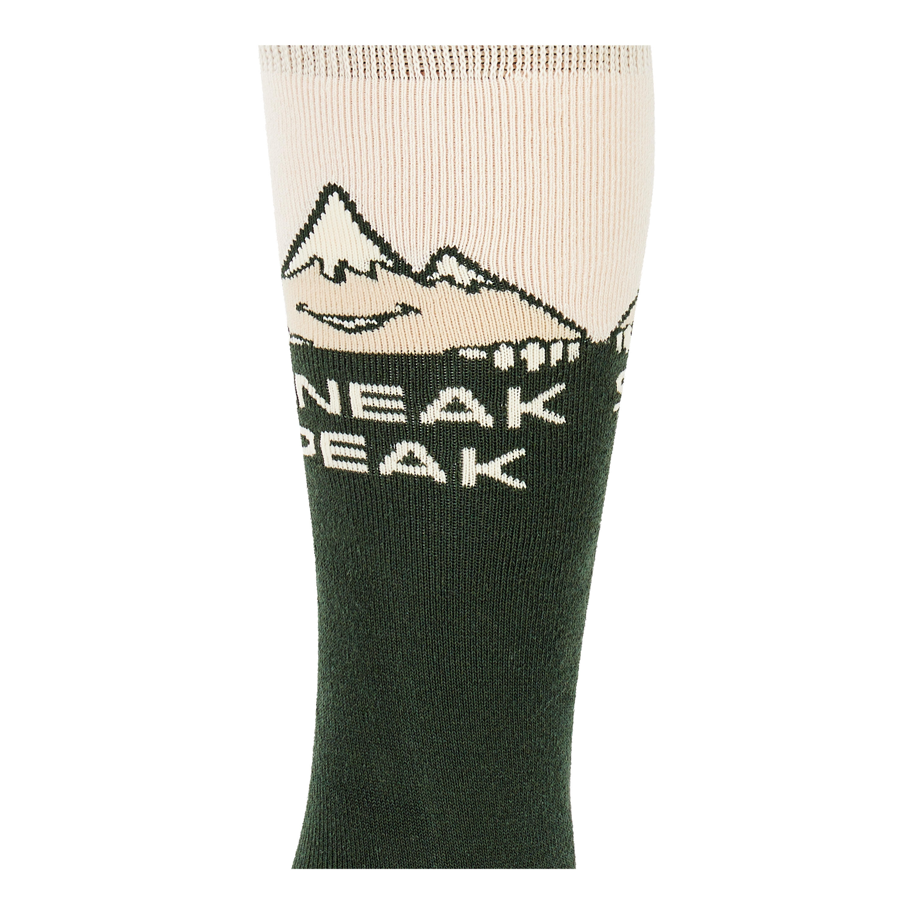 Skarpetki Protest Limited