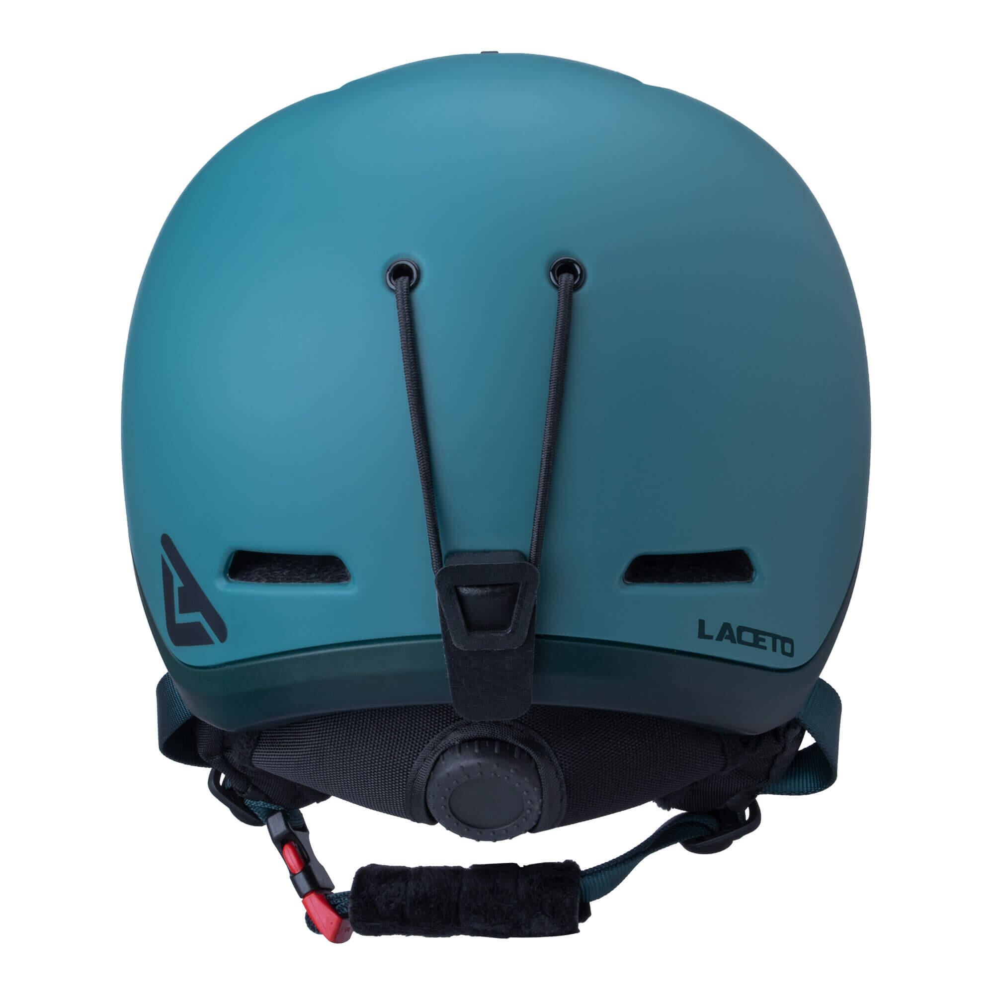 Lyžařská helma FIOCCO 7/7