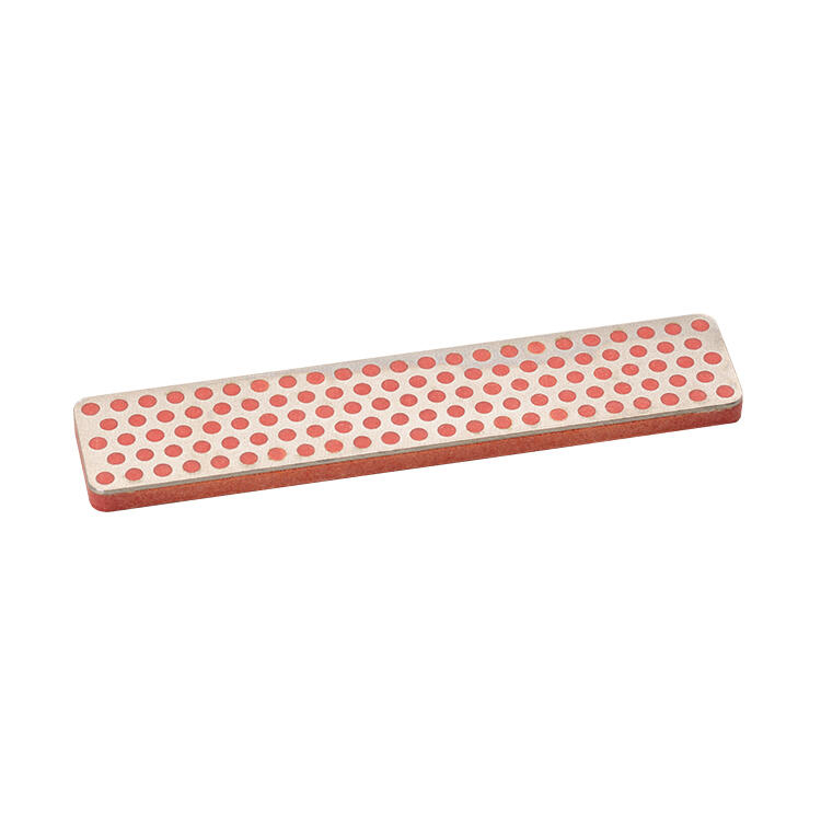 Lima diamantata Snoli 600 2/3