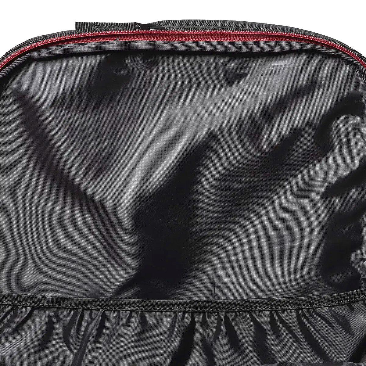 Plecak do squasha Dunlop CX PSA Backpack 7/7