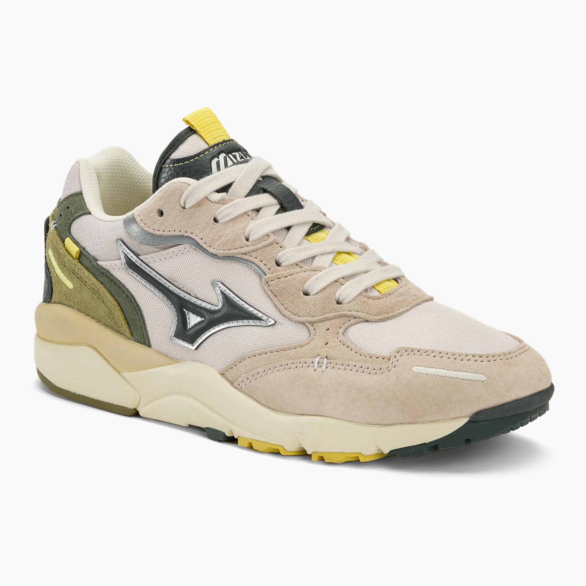 MIZUNO picture