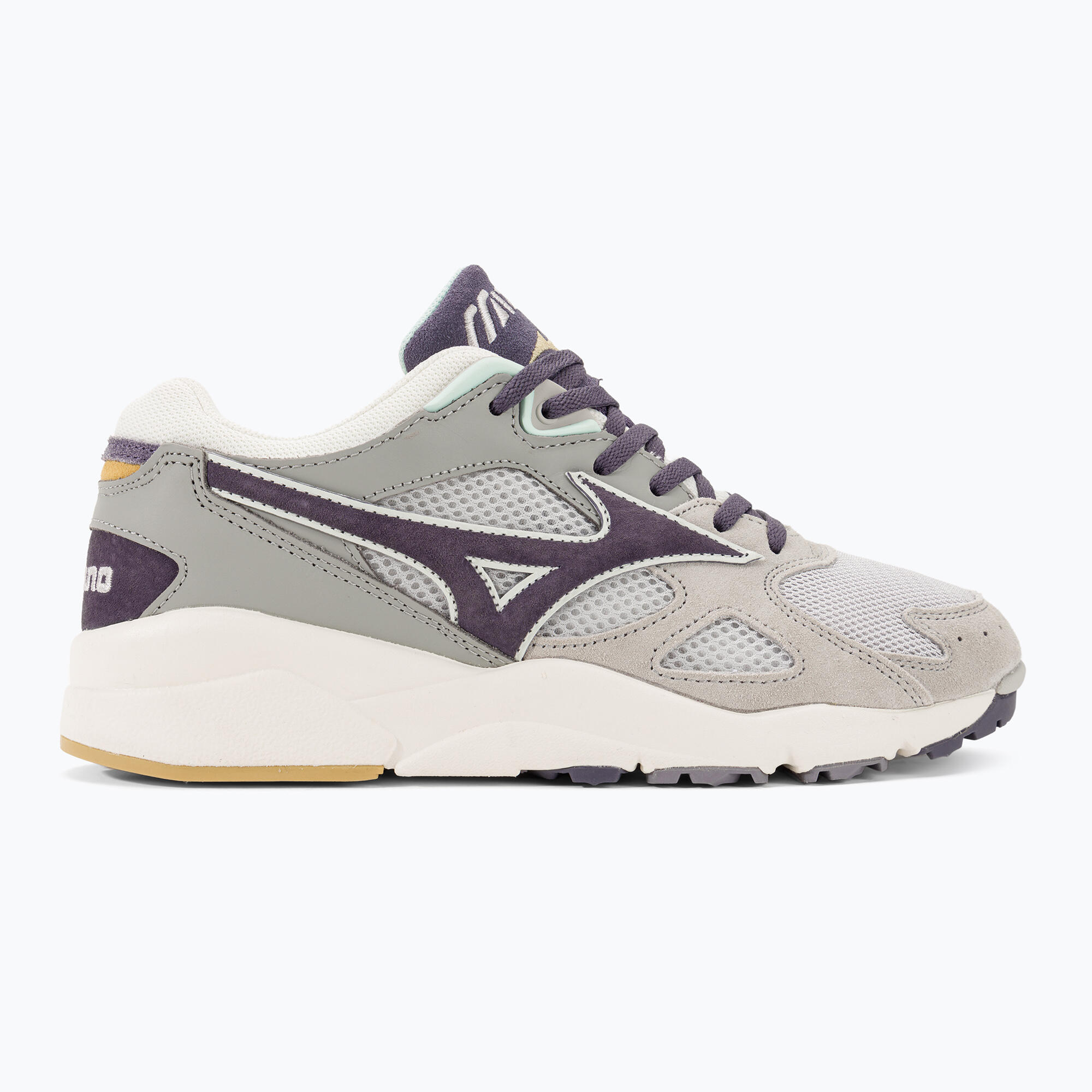 Buty Mizuno Sky Medal S 3/5