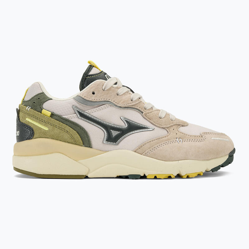 Pantofi Mizuno Sky Medal ß