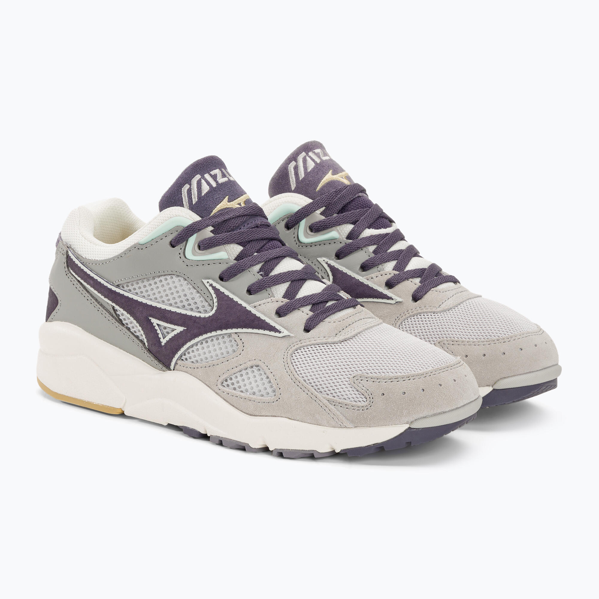 Buty Mizuno Sky Medal S 5/5