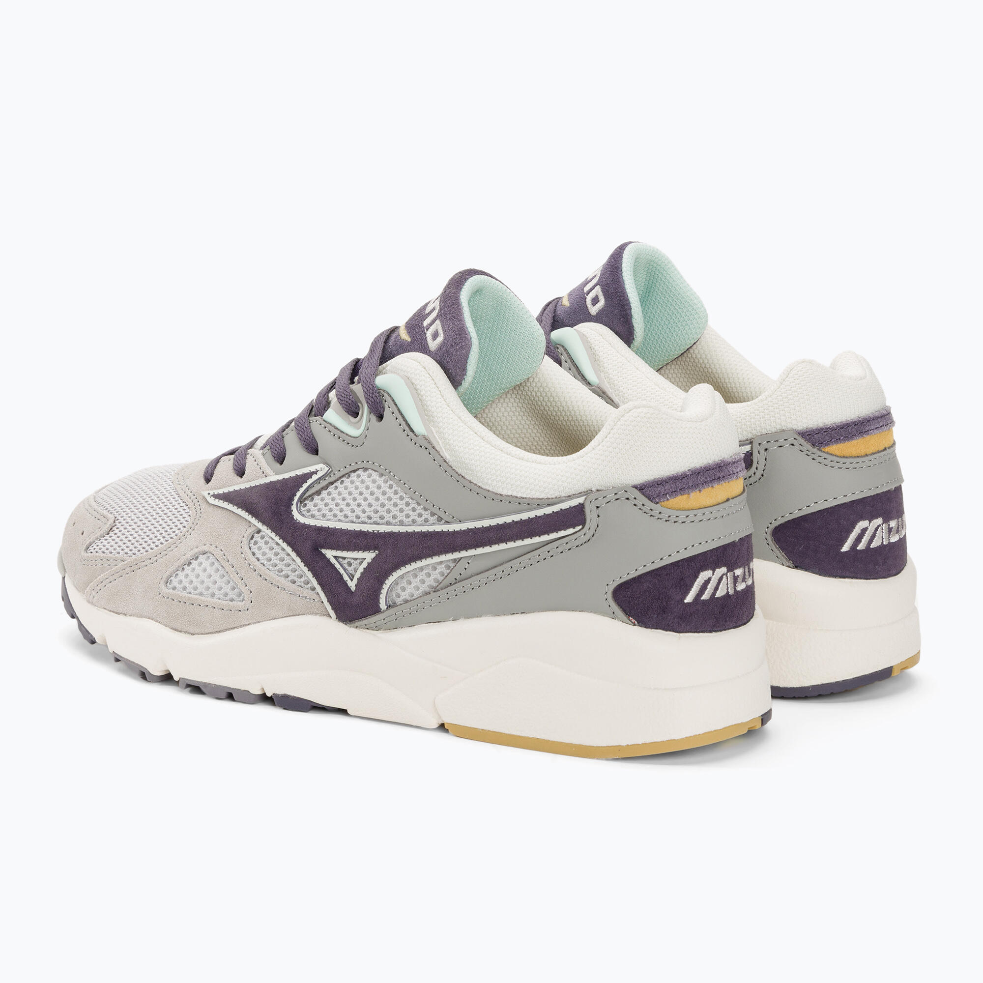 Buty Mizuno Sky Medal S 4/5