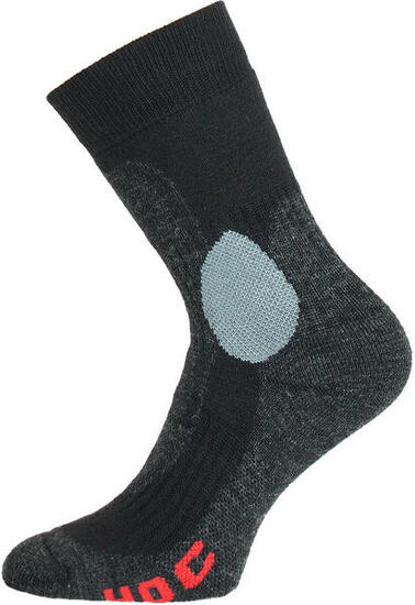 Chaussettes techniques HOC