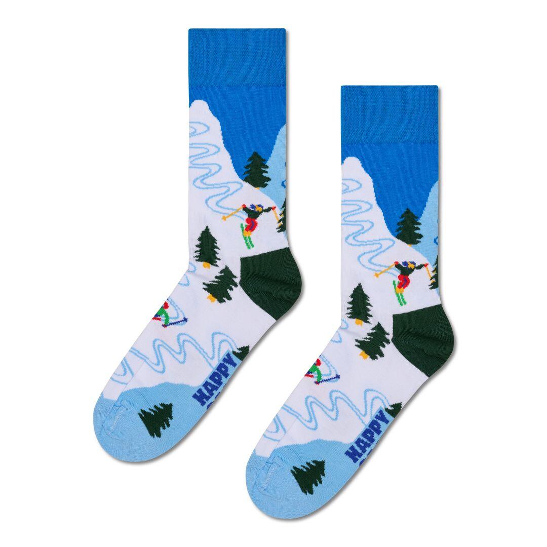 HAPPY SOCKS picture