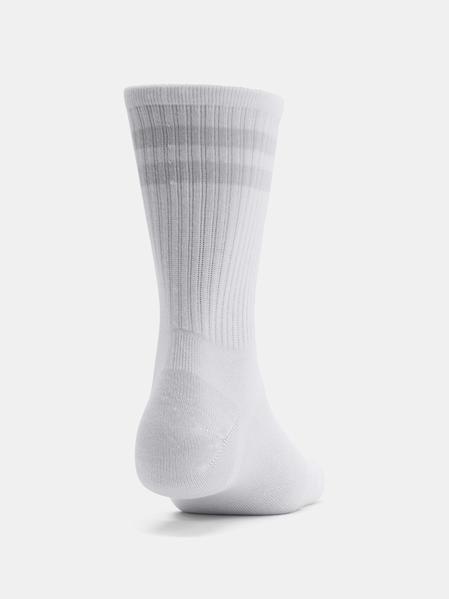 Socken Under Armour Essential Crew 6er-Pack 3/4