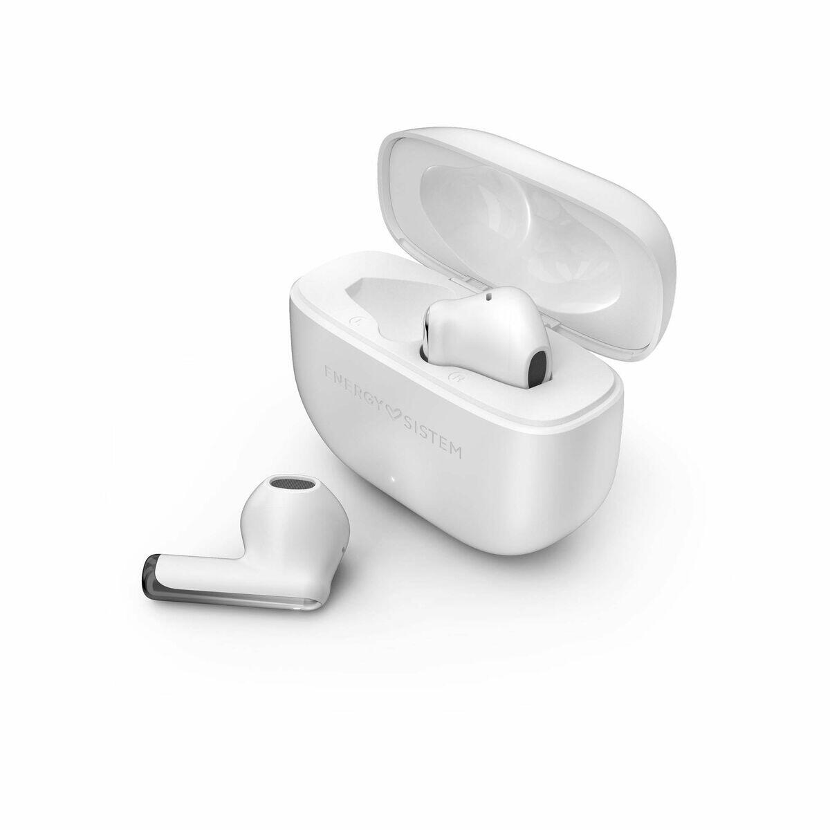 Oordopjes ENERGY SISTEM 459407 USB-C 3/5