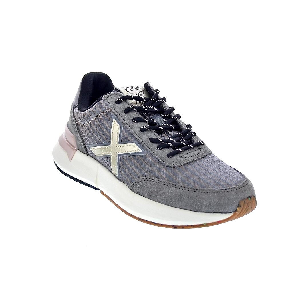 Schoen Munich model 4173111 voor vrouwen 4/5