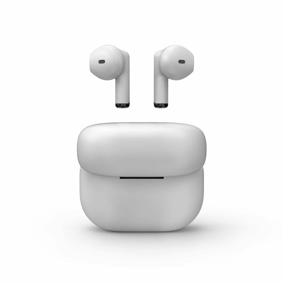 Oordopjes ENERGY SISTEM 459407 USB-C 2/5