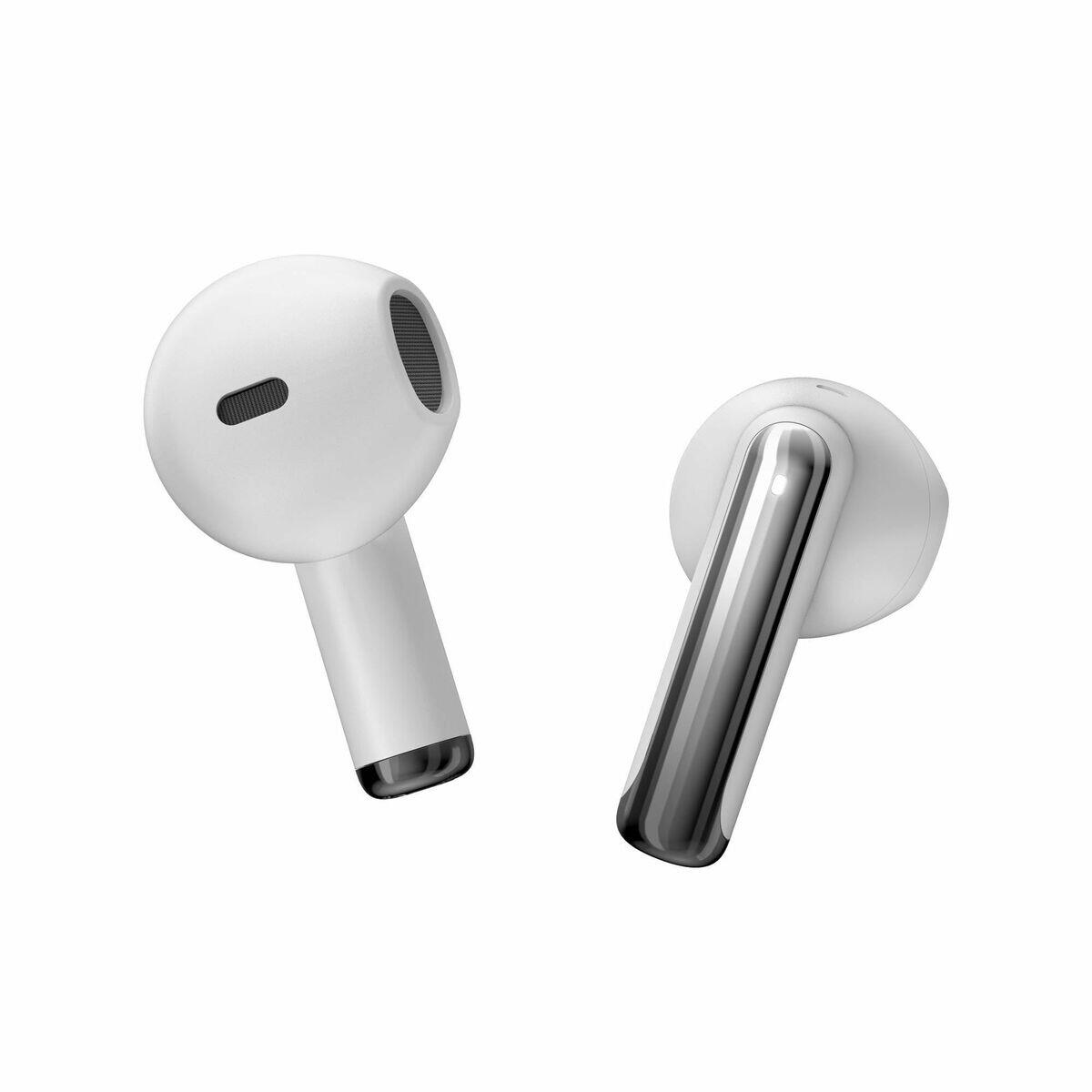 Oordopjes ENERGY SISTEM 459407 USB-C 5/5
