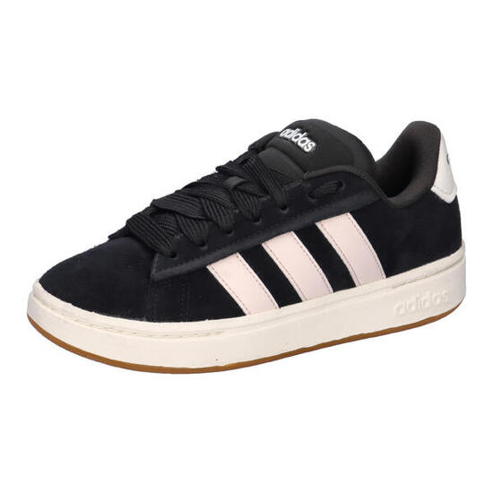 Grand Court Alpha Schuh