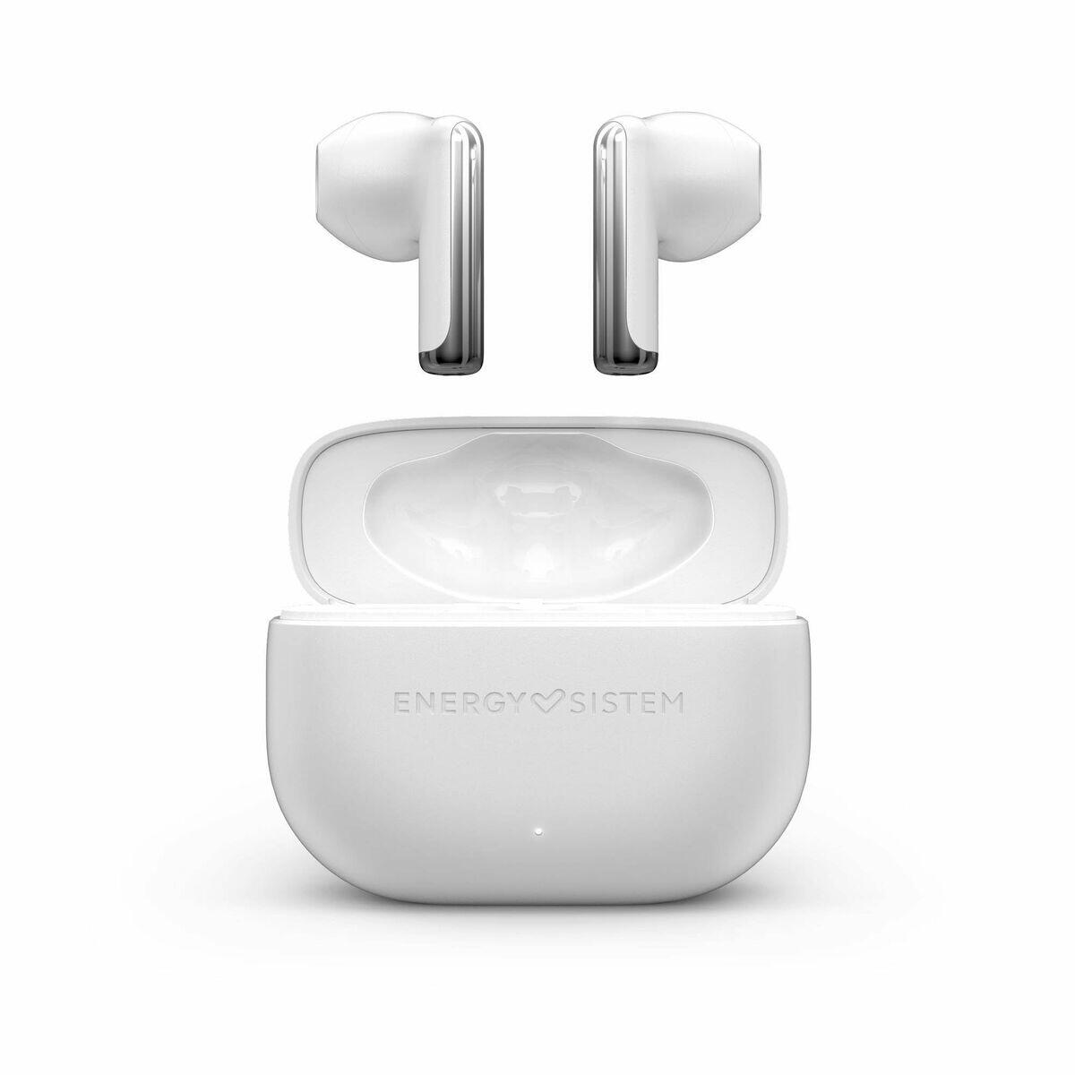 Oordopjes ENERGY SISTEM 459407 USB-C 4/5