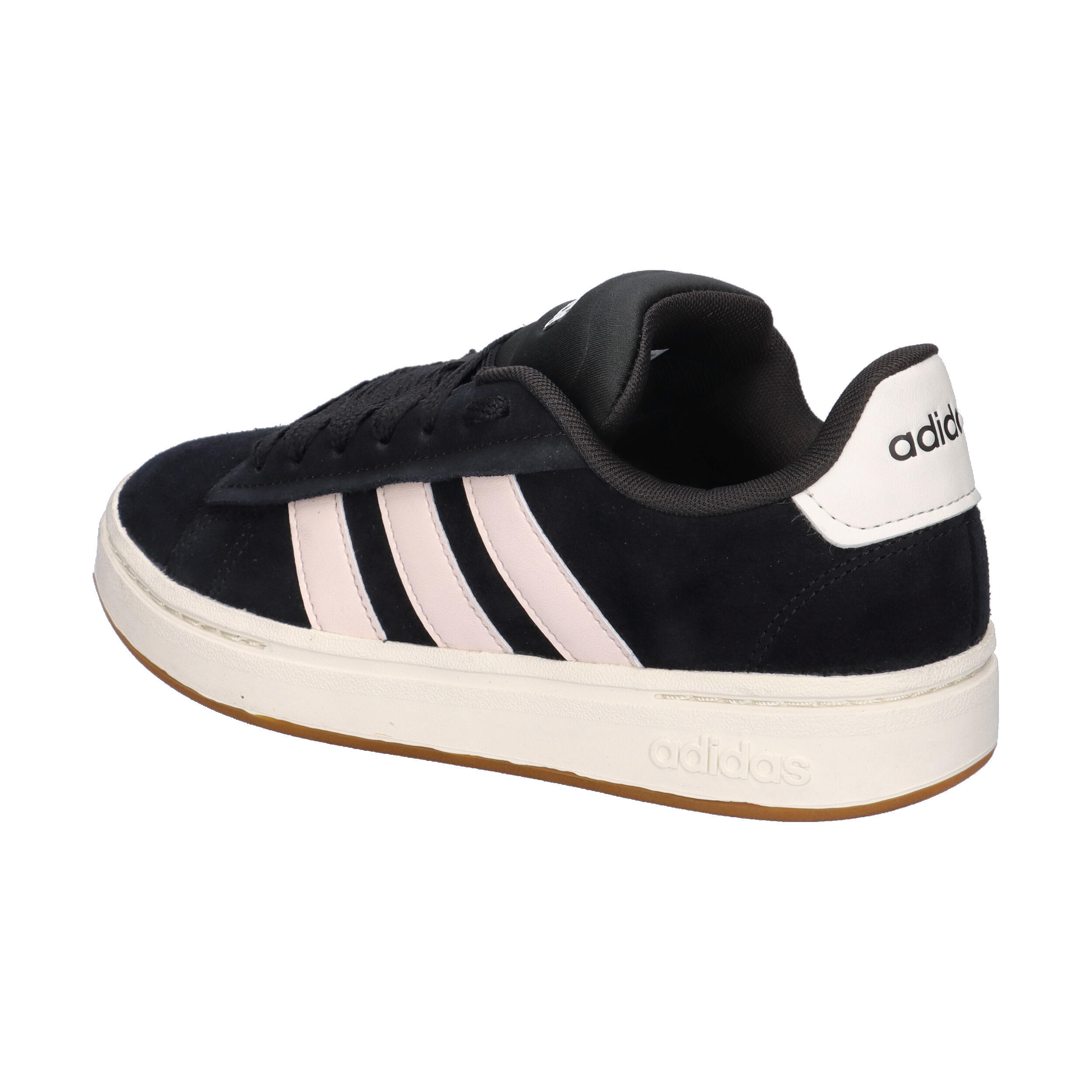adidas Damen Sneaker GRAND COURT ALPHA 00s 11/15