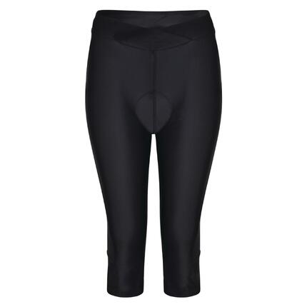 Legginsy Damskie Jazda Rowerem Worldly