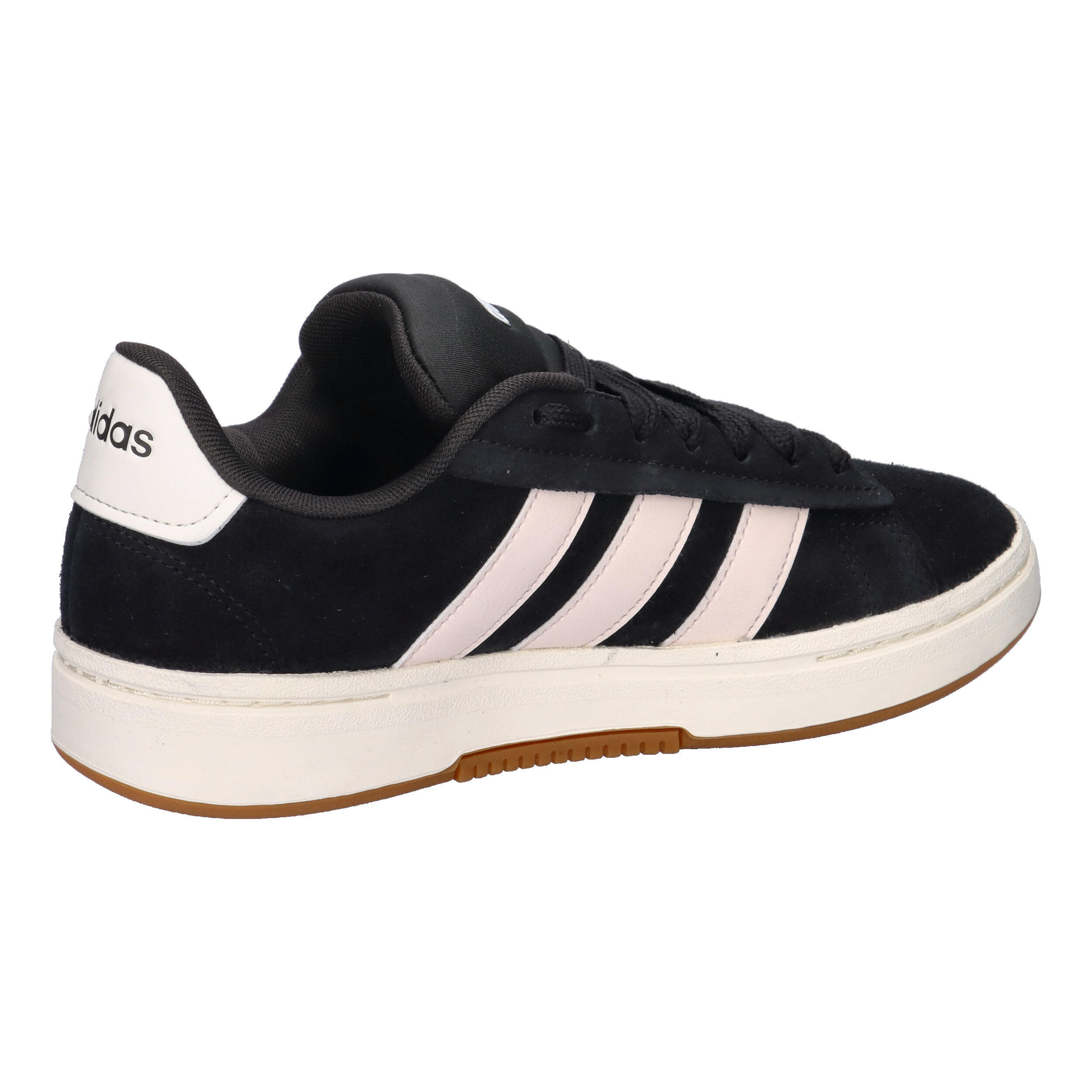 adidas Damen Sneaker GRAND COURT ALPHA 00s 15/15