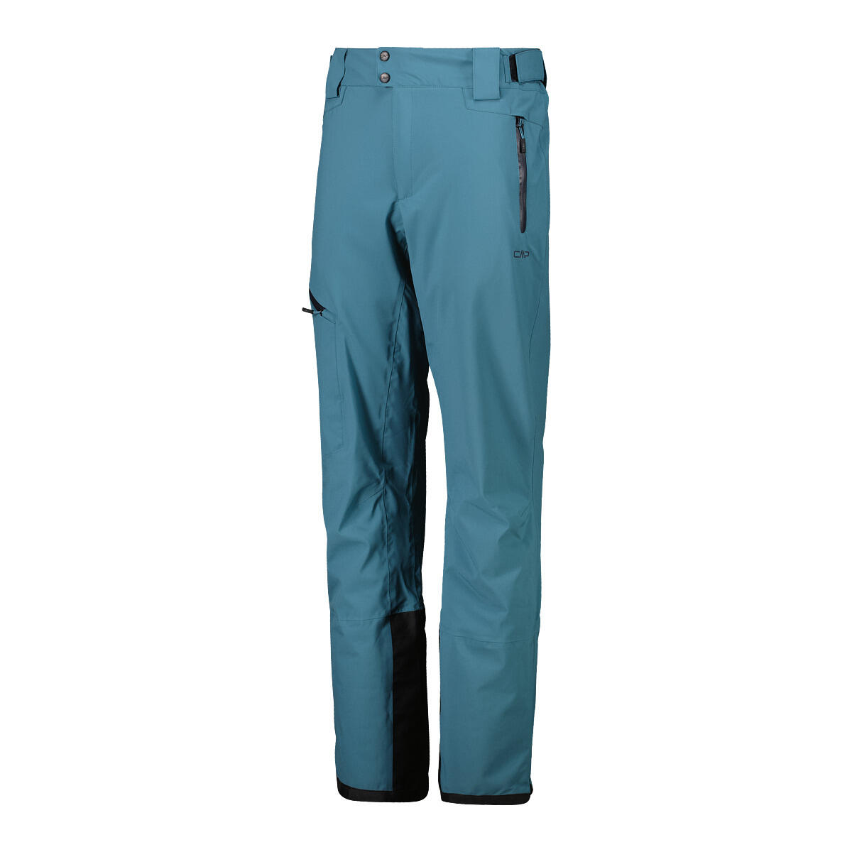 CMP Herren Skihose Man Pant 34W3937 2/9
