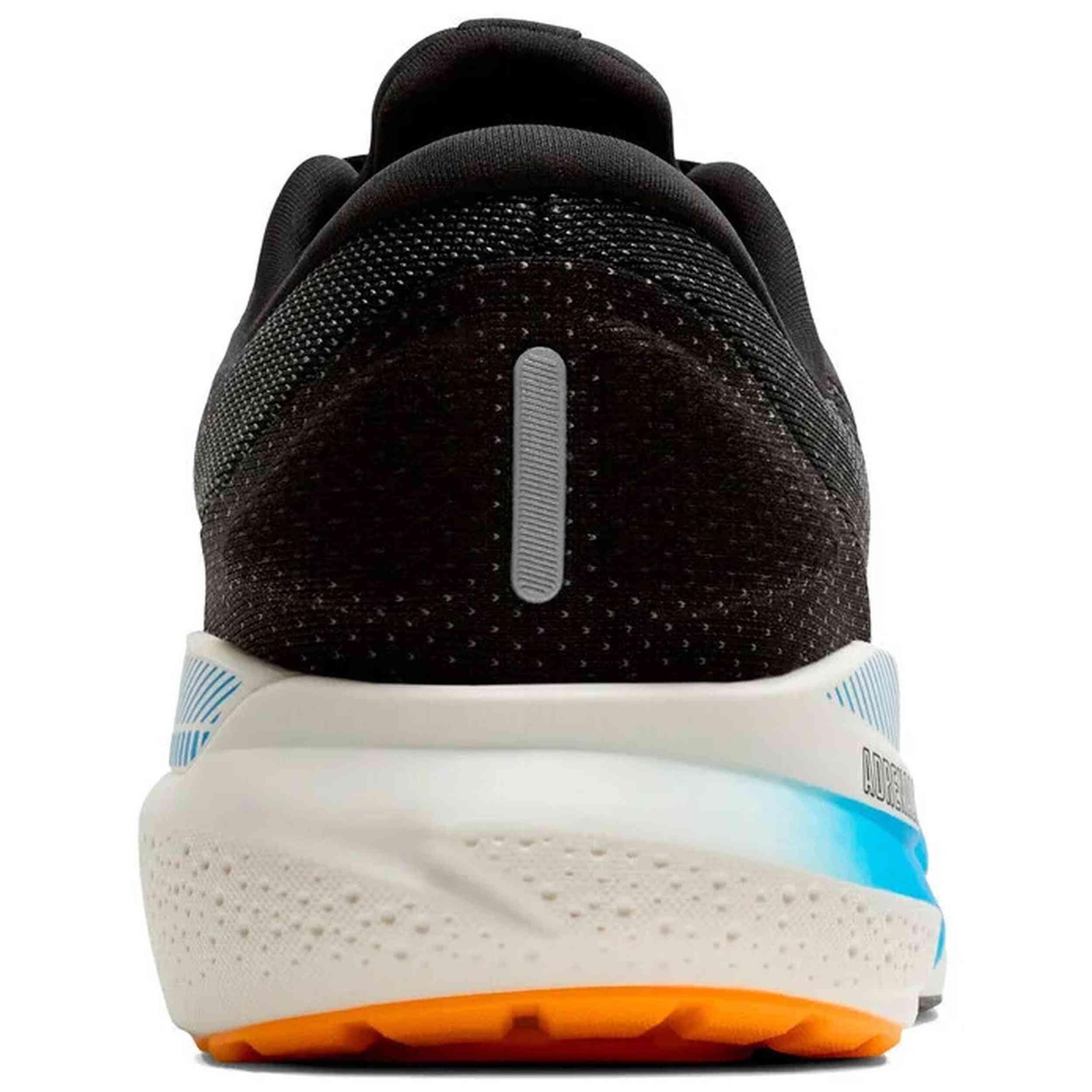 Zapatillas de running Brooks modelo 1104371D095 para hombre 4/5