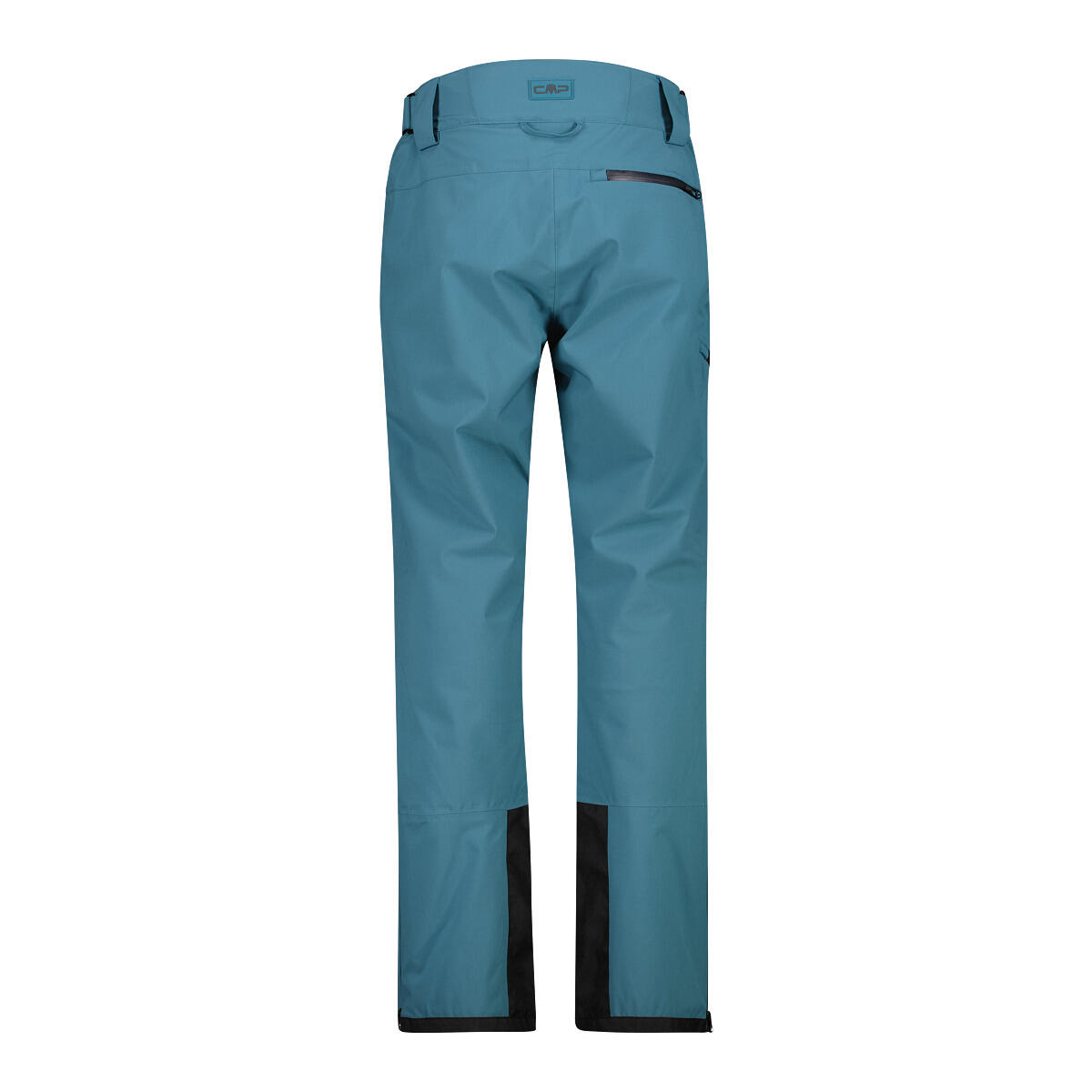 CMP Herren Skihose Man Pant 34W3937 6/9