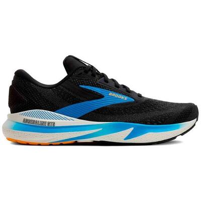 Scarpe da running Brooks modello 1104371D095 per uomini
