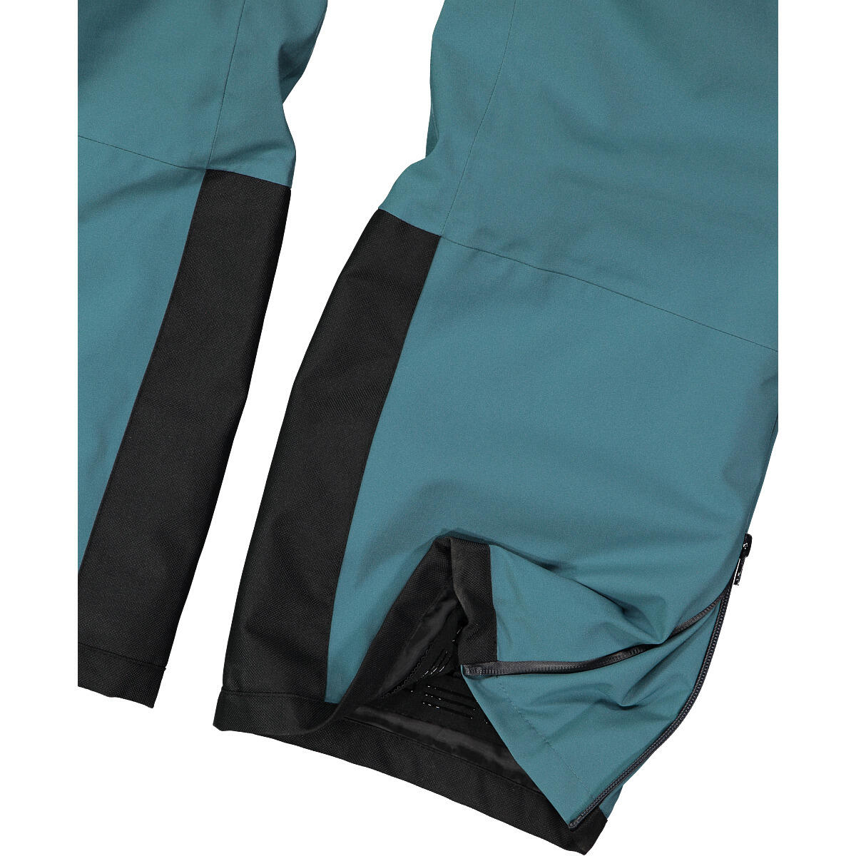 CMP Herren Skihose Man Pant 34W3937 4/9