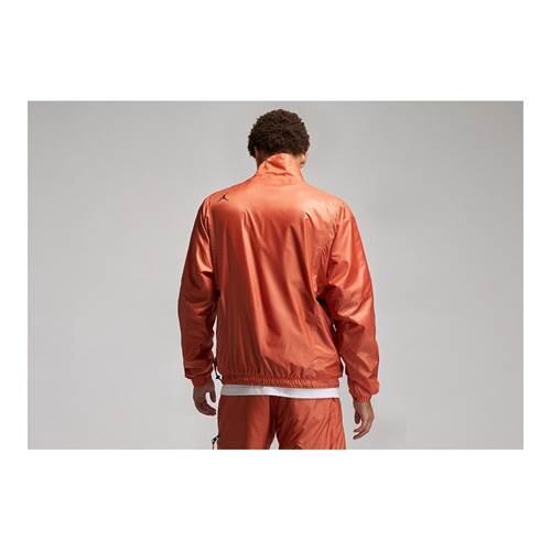 Veste universel hommes Nike 23engineered Statement Track 2/2