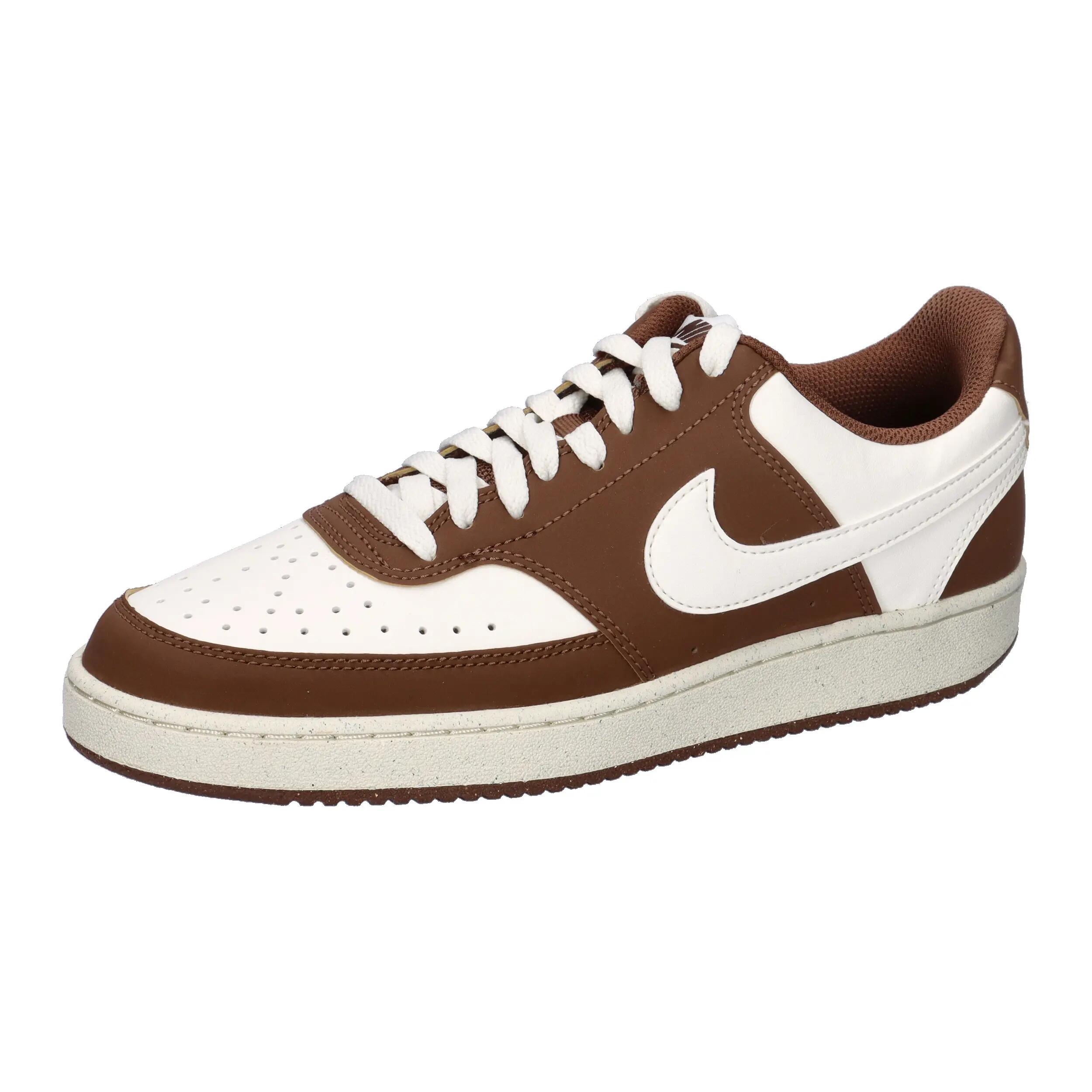 NIKE picture