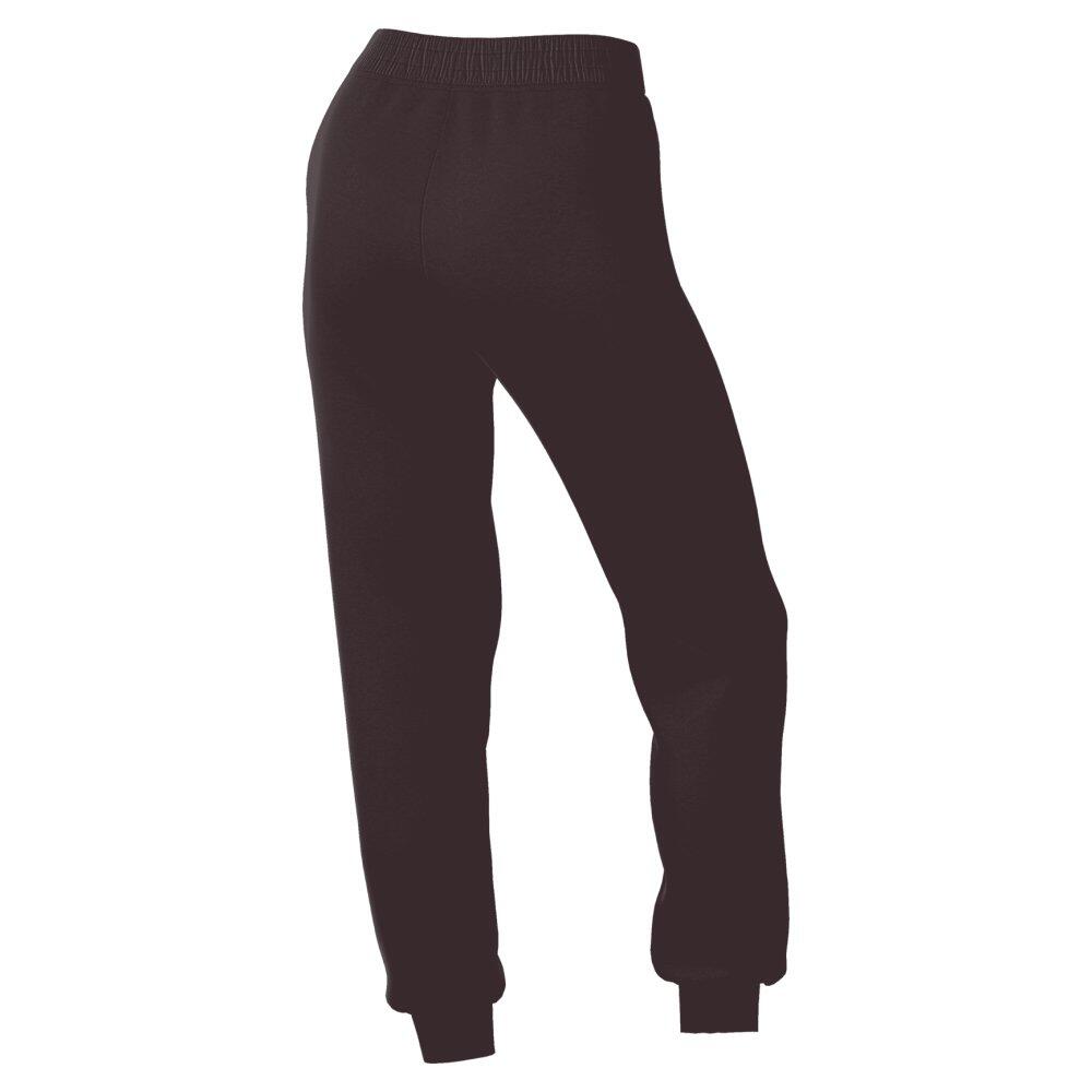 Nike Damen Trainingshose NSW Phoenix Fleece FZ7626 2/6