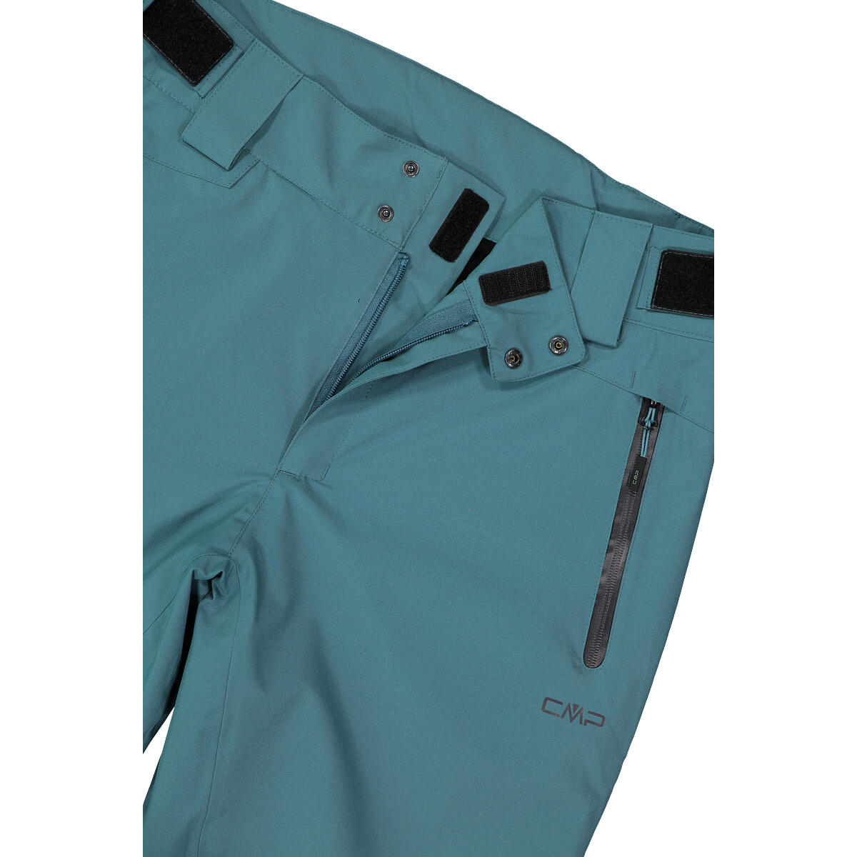 CMP Herren Skihose Man Pant 34W3937 3/9