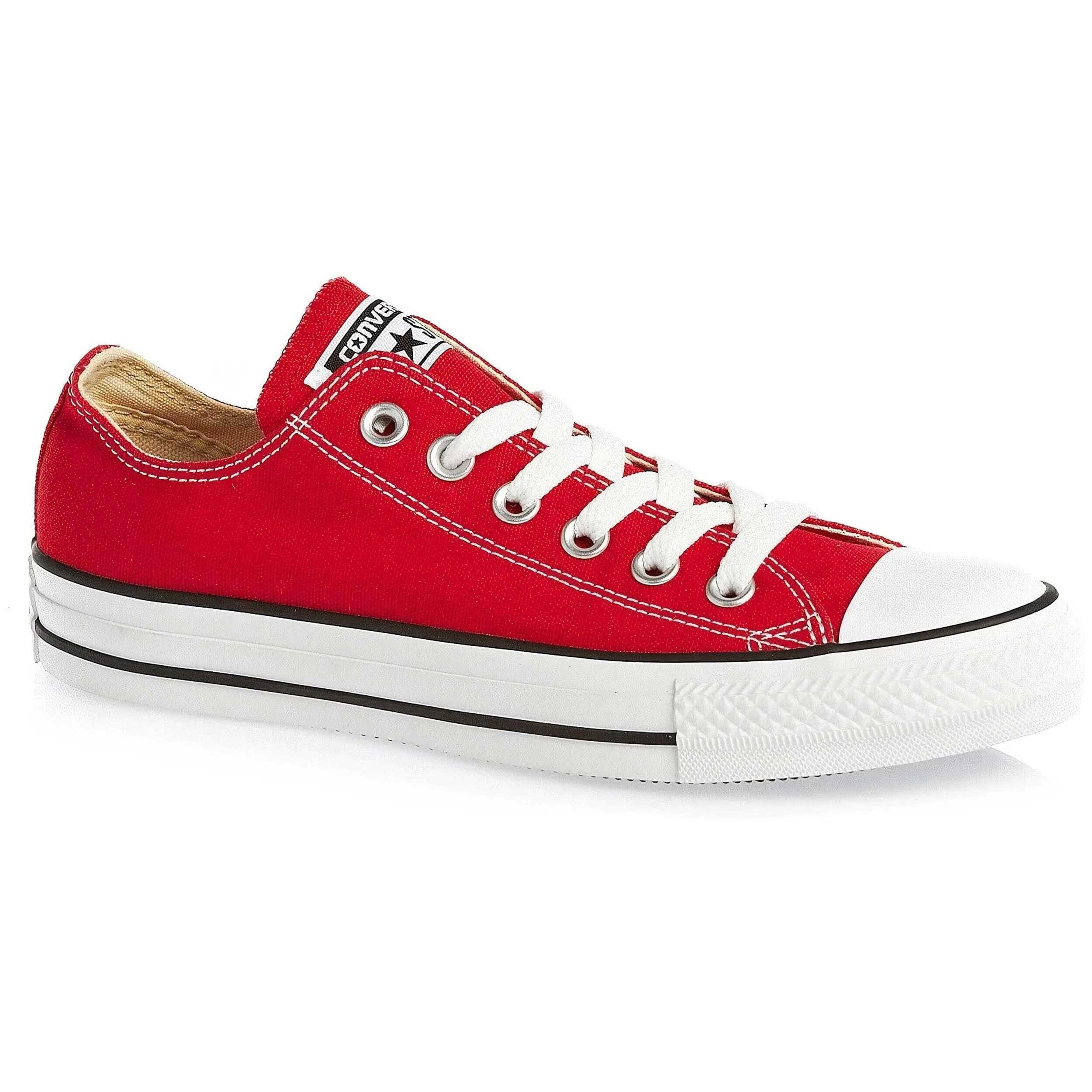 CONVERSE picture