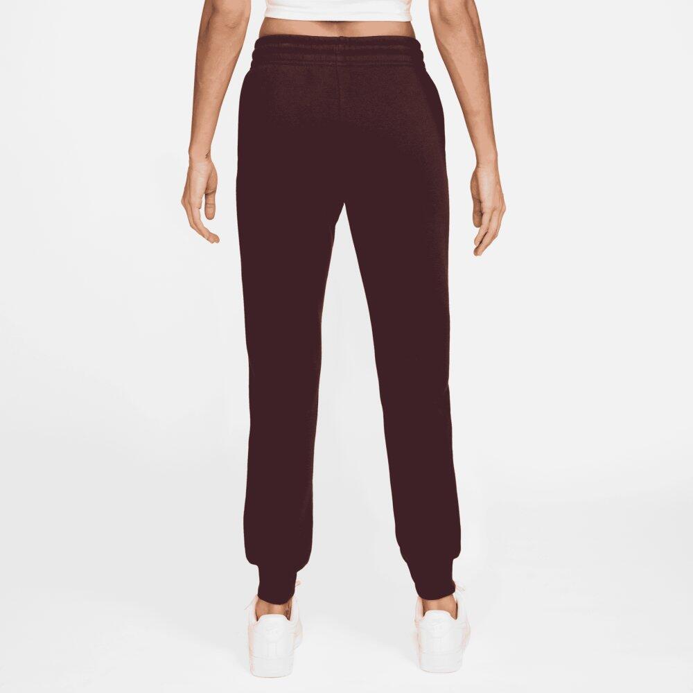 Nike Damen Trainingshose NSW Phoenix Fleece FZ7626 4/6