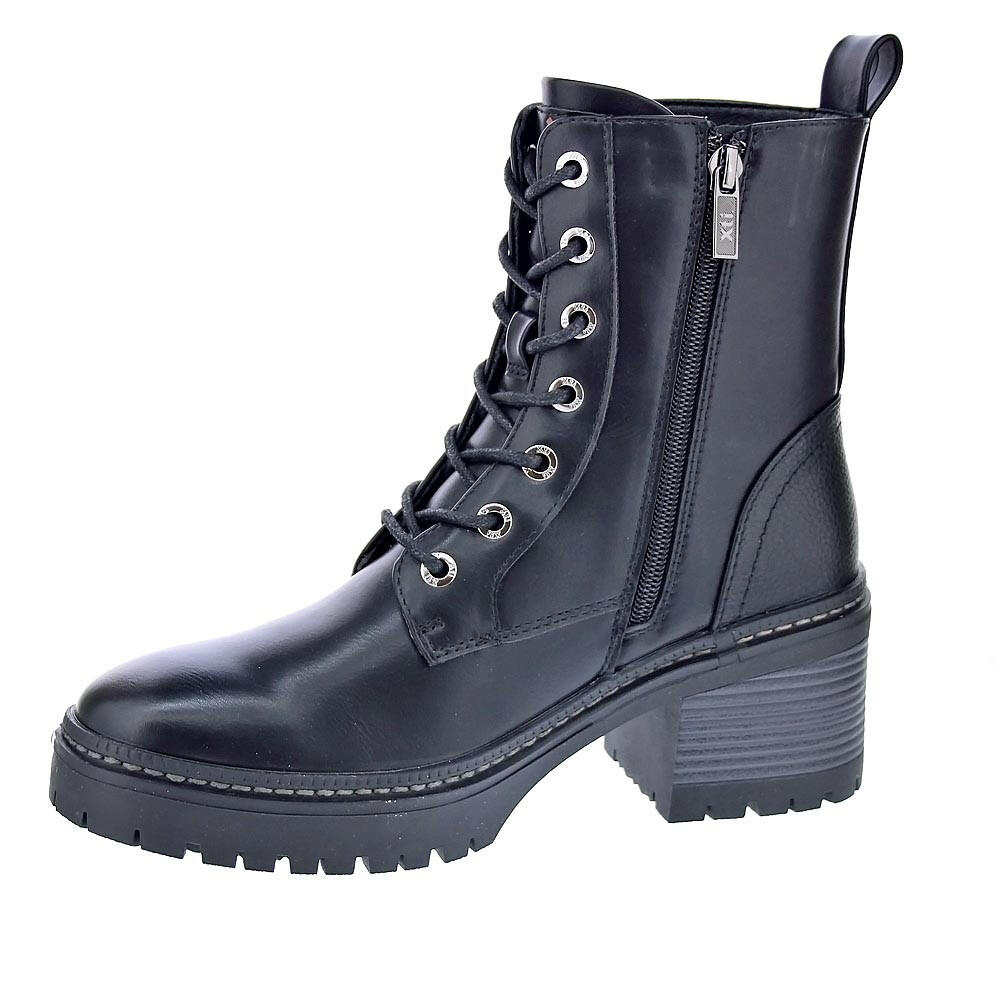 Botines XTI  144454 Negro  Mujer 2/4