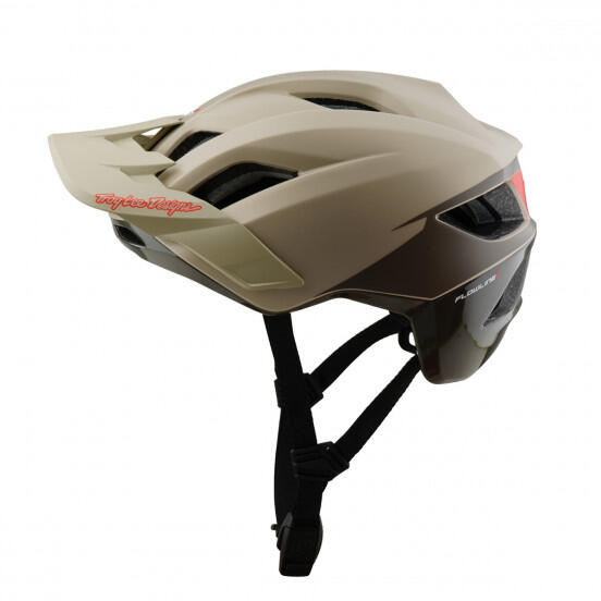 TLD - TROY LEE DESIGNS picture
