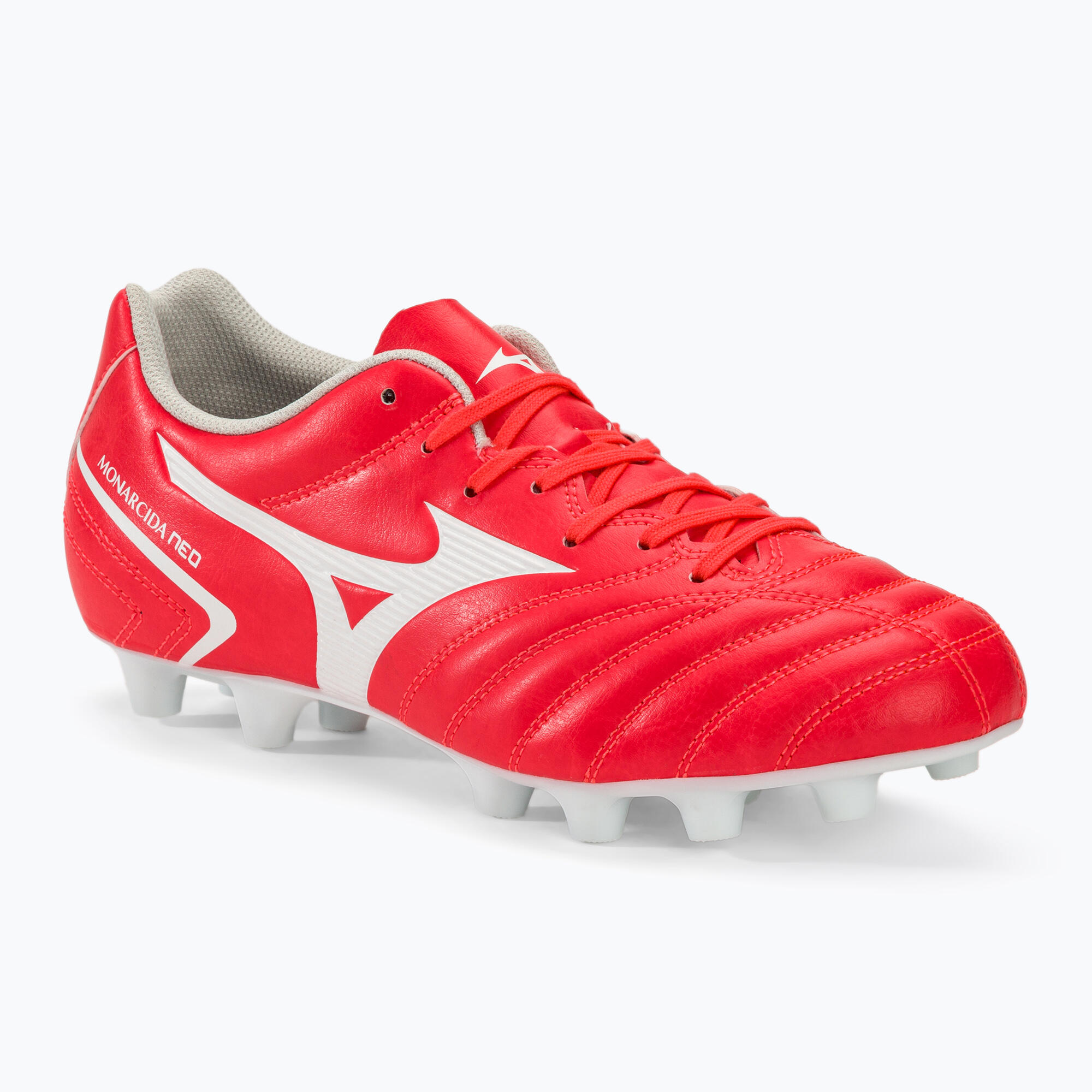 MIZUNO picture