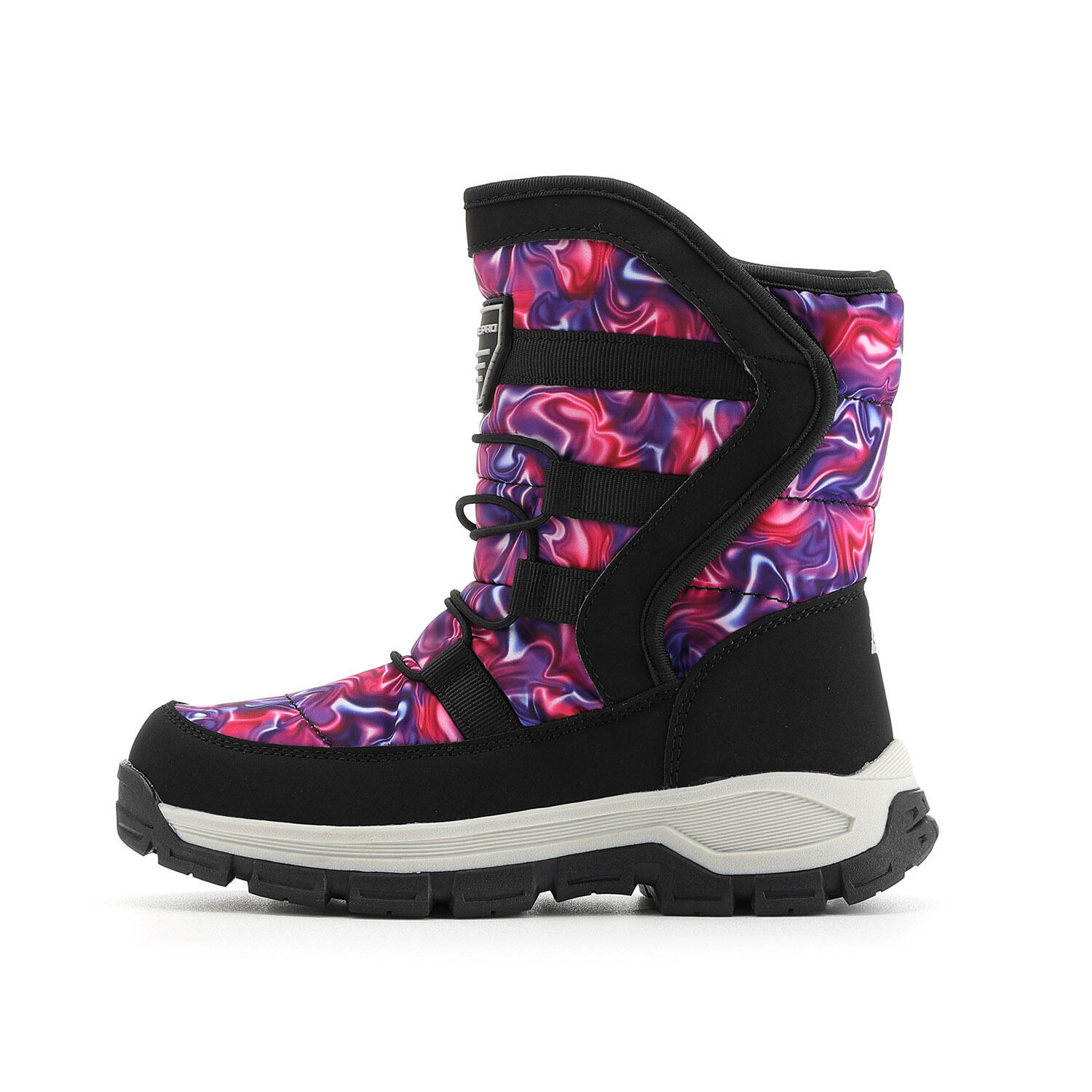 ALPINE PRO picture