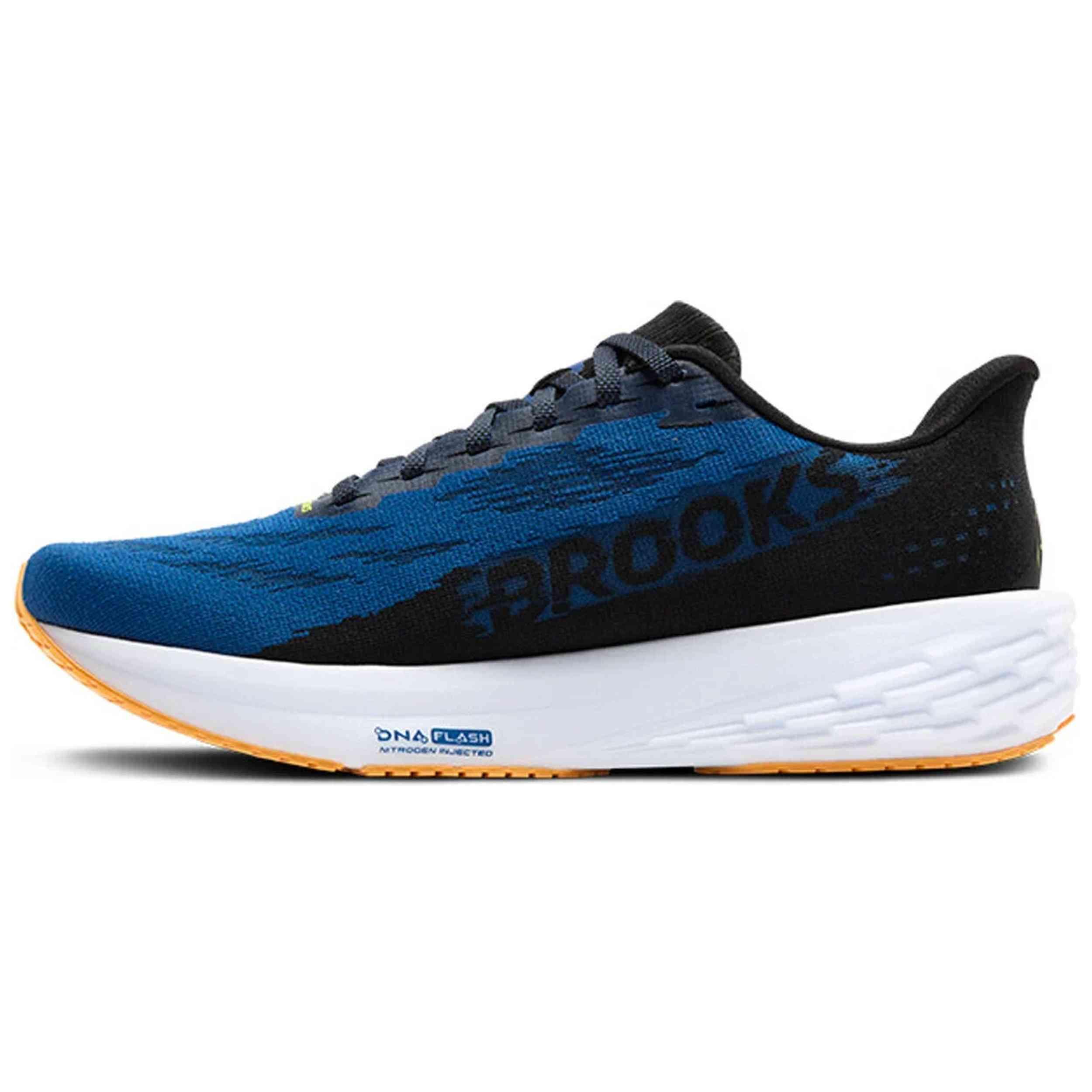 Scarpe da running Brooks modello 1104501D448 per uomini 2/5