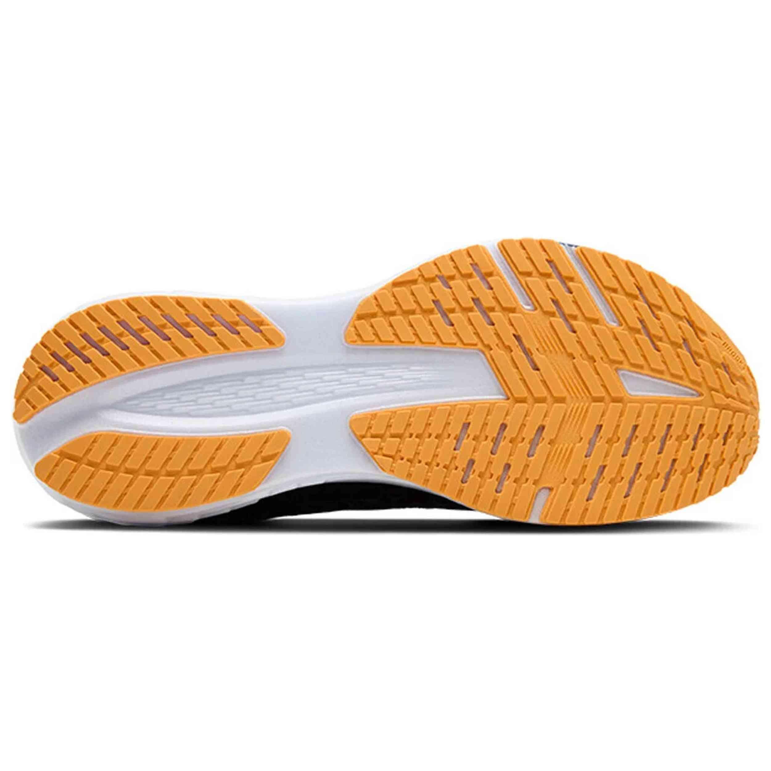 Scarpe da running Brooks modello 1104501D448 per uomini 5/5