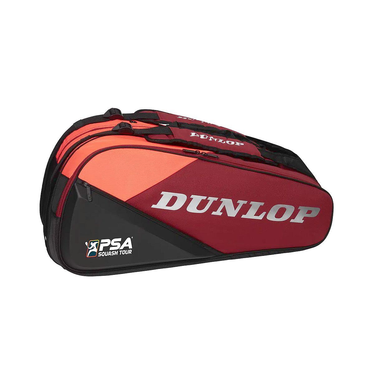 DUNLOP picture