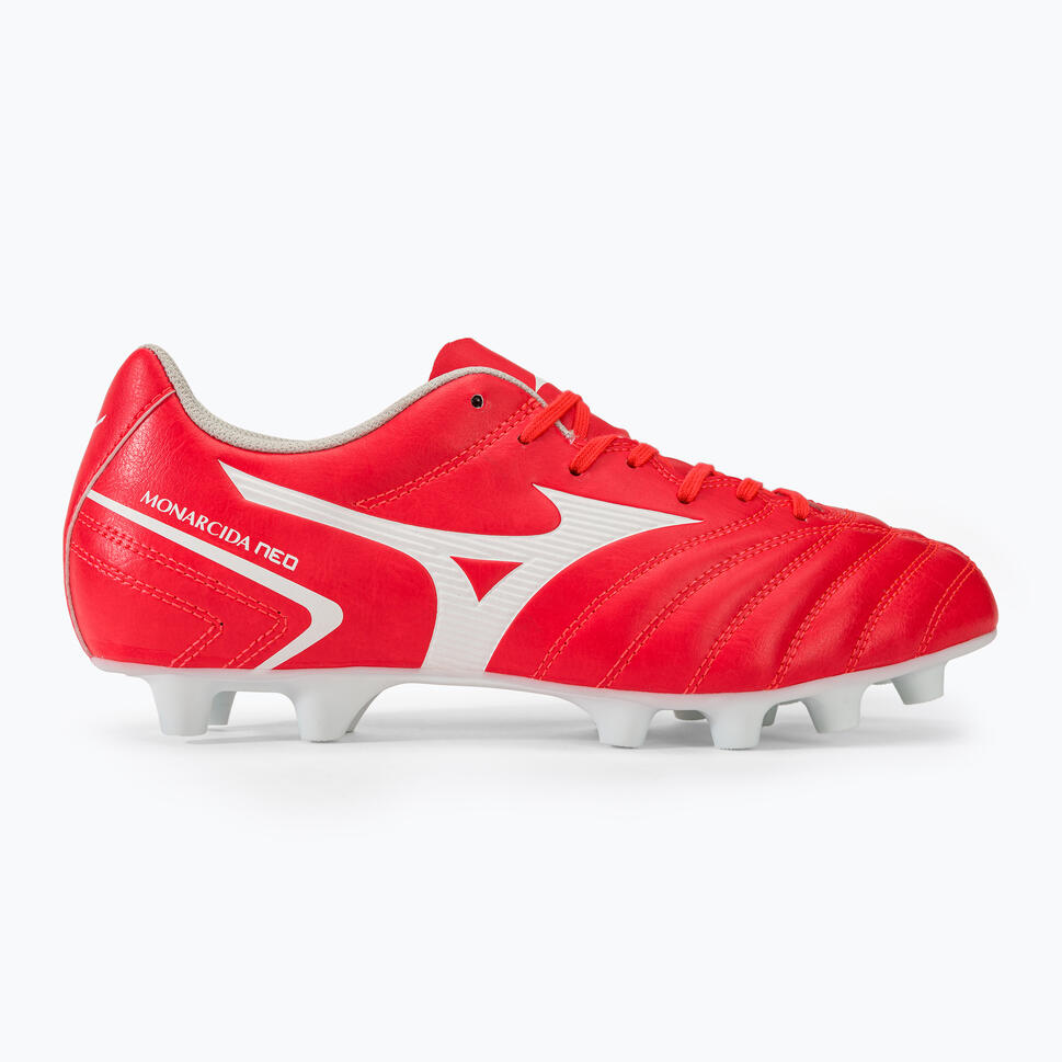 Buty piłkarskie Mizuno Monarcida Neo II Select FG