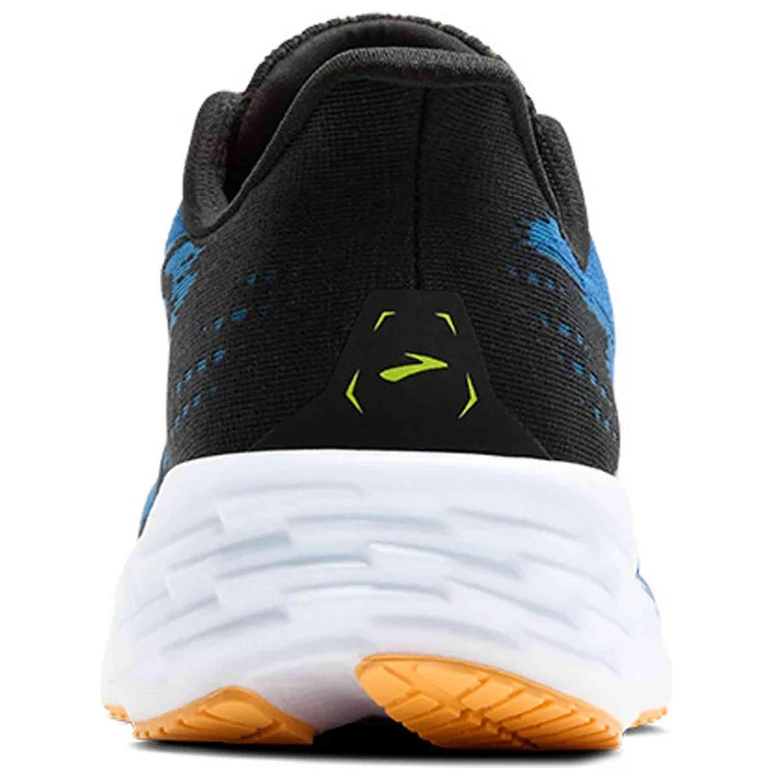 Scarpe da running Brooks modello 1104501D448 per uomini 4/5