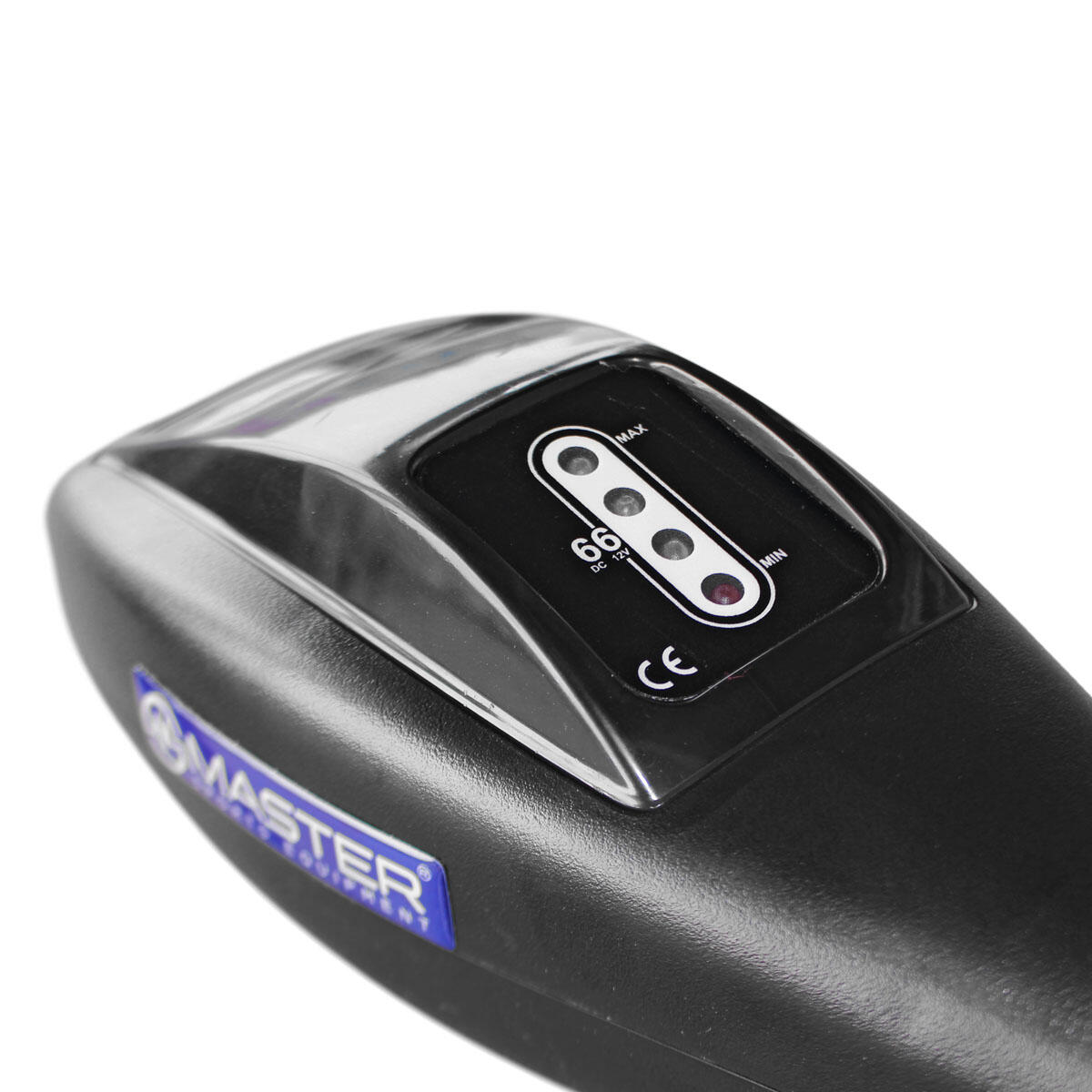 Lodní motor MASTER 66 LBs - elektrický 660 W 3/6